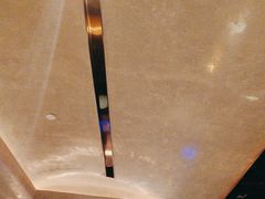 -佐度王子扒房(爱建卓展店)