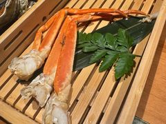 -Minase水濑·日料放题(外滩店)