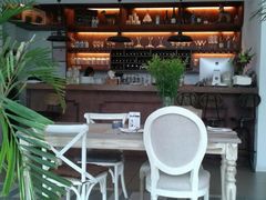 android_upload_pic-MOMENT湖景餐厅(解放路店)