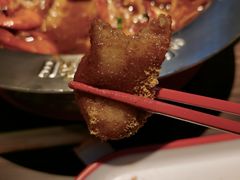 -胖哥俩肉蟹煲(杭州下沙学林街店)