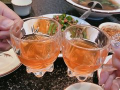 -海韵人家.海景花园经典云南菜(双廊店)