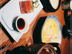 -扬州狮子楼·非遗淮扬菜(东关街店)
