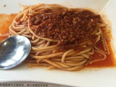 -德大西餐社(云南南路店)
