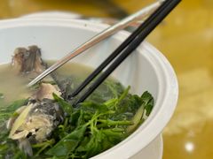 -东兴黄鳝饭店(江洲店)