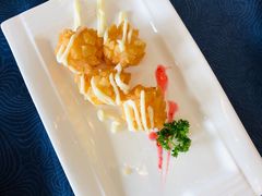 -鹭江潮餐厅•福建菜(鹭江佲家酒店)