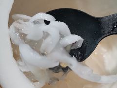 -椰子日记(世欧广场店)
