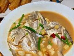 -荣小馆(杭州大厦店)