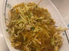 -小菜园新徽菜(江阴万达店)