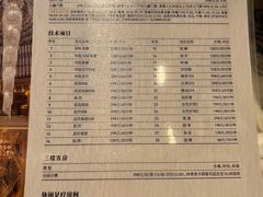 -浅深(世茂滨江精品店)