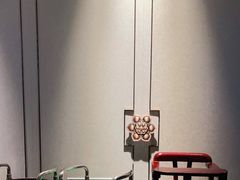 -逸道(益丰·外滩源店)