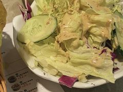 -满江悦手作点心(开元地中海店)