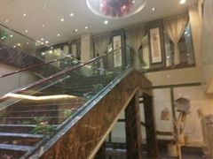 -豫满楼(郑东新区店)
