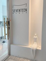 -ST时柒·问题肌抗衰美颜所