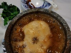 -东江海鲜酒家(艺都分店)