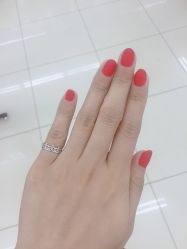 -研美·ym 美甲美睫