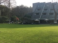 -杭州花家山庄