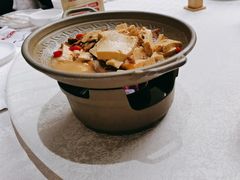 -赣南人家(顺义后沙峪景里店)