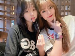 -老乾杯和牛烧肉(王府中环店)