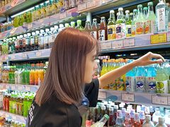 -海底捞火锅(群光广场店)