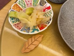 -鮨政· Omakase(福州万象城店)