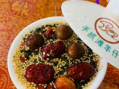 -国强手抓(西夏区店)