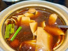 -老西门·常州菜·20年老品牌(新区店)