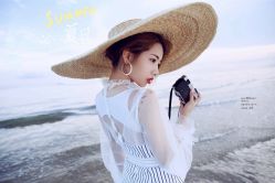 点击看大图 -皇室米澜摄影工作室(宝安店)