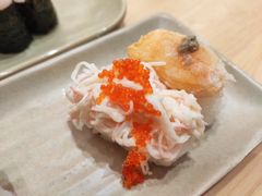 -友壹町寿司(佛山新DNA店)