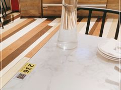 -卡朋西餐(较场西路店)