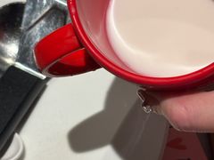 -必胜客(城西银泰店)