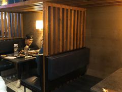-新楚记烧烤·酒场·夺命肥肠(车公庙店)