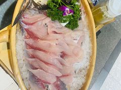 -吃城都·鱼蛙火锅(西玉龙街店)