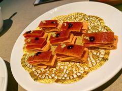-花家怡园(四合院总店)