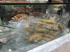 -PAPER STONE BAKERY(天环店)