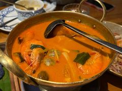 -KingThaia金泰兰(来福士中心店)