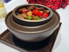 -好友缘酒家(会展中心店)