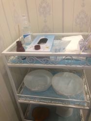点击看大图 -蓝丝带产后恢复中心·催乳·通乳(渝北汽博店)