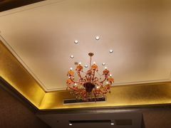 -金贵源食神(楚河汉街店)