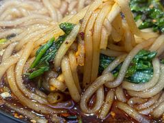 -吃不亏特色包子(三峡广场店)