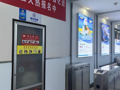 -智融泳往直前游泳馆(旺座现代城店)