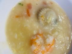 -桔子海鲜烧烤大排档(金沙滩店)