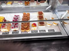 -麦田工坊(月湖店)