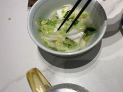 -荣小馆(临海世纪花城店)