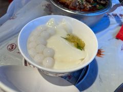 -大芊金重庆串串火锅(南京路店)