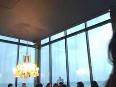 -Cafe Aewol Monsant