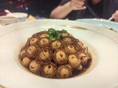 -同湘会馆(粤垦路店)