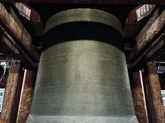 -大钟寺古钟博物馆
