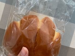 -Miette制菓所