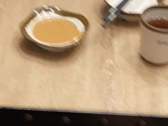 -野妹火锅(南园店)