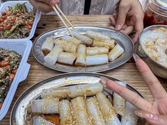 -陳添記·祖傳爽鱼皮(十五甫三巷店)